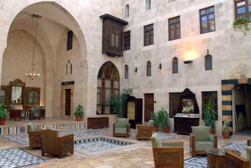 /Media/images/Product_Images/syria/dar zamaia.jpg